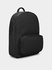 Рюкзаки Emporio Armani модель Y4O315-Y022V-81336 Фото
