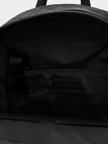 Рюкзаки Emporio Armani модель Y4O315-Y022V-81336 Фото