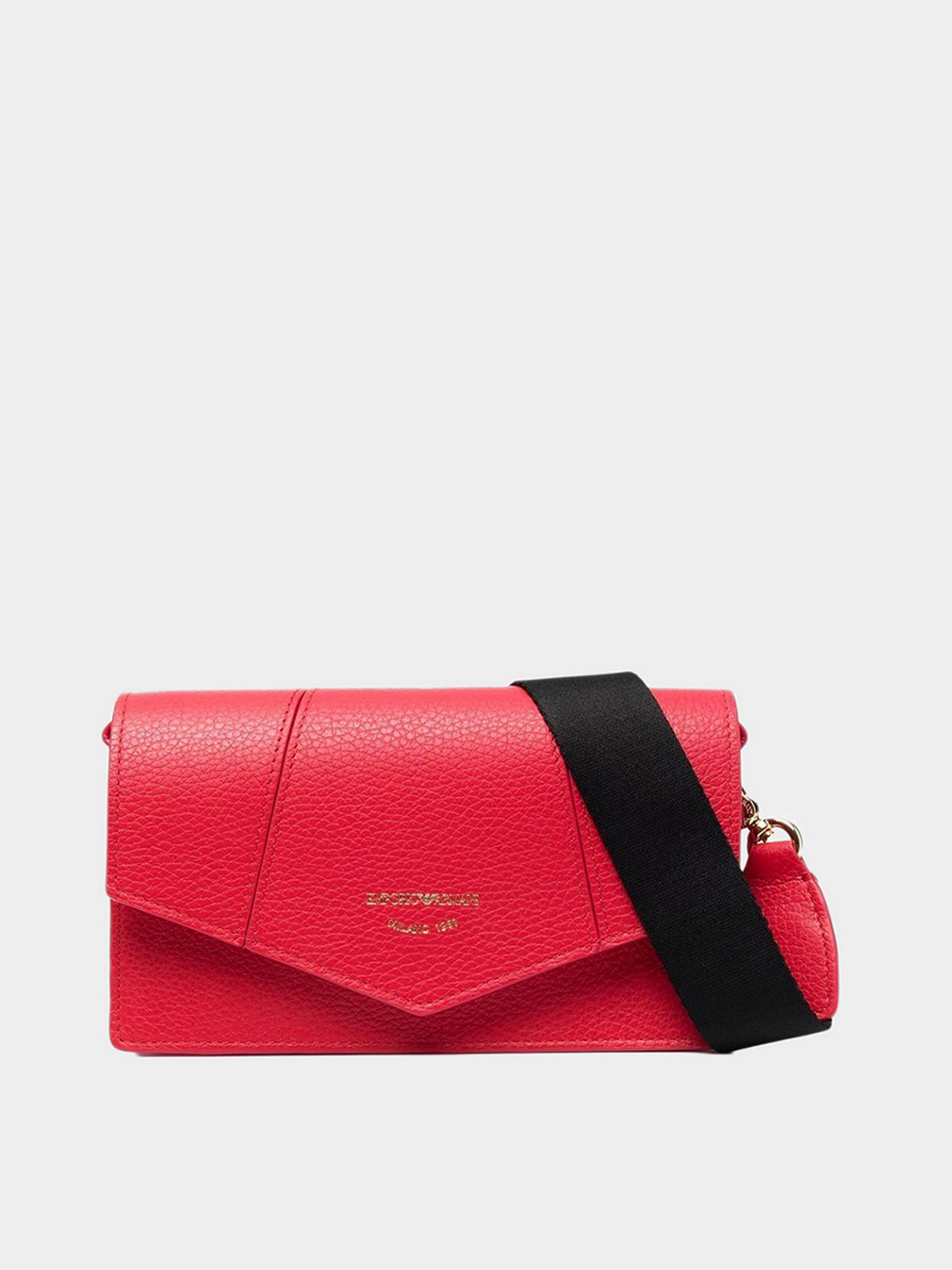 Сумки Emporio Armani модель Y3B176-Y350B-80003 Фото