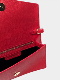 Сумки Emporio Armani модель Y3B176-Y350B-80003 Фото
