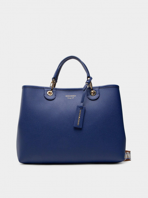 Сумки Emporio Armani модель Y3D165-YFO5B-89157 Фото