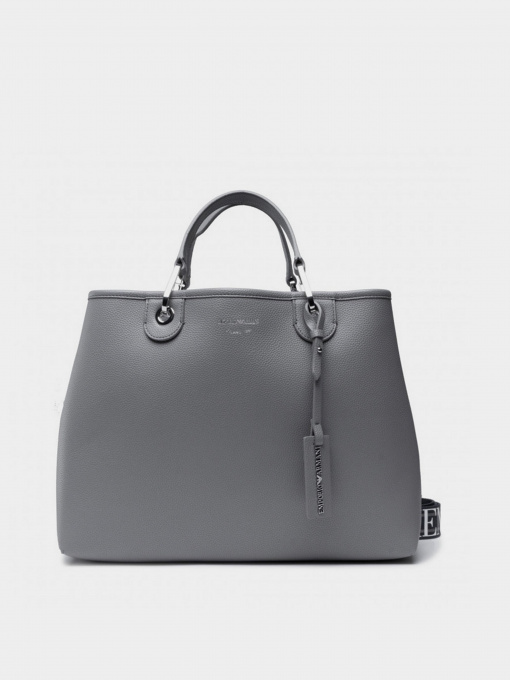 Сумки Emporio Armani модель Y3D165-YFO5E-87035 Фото