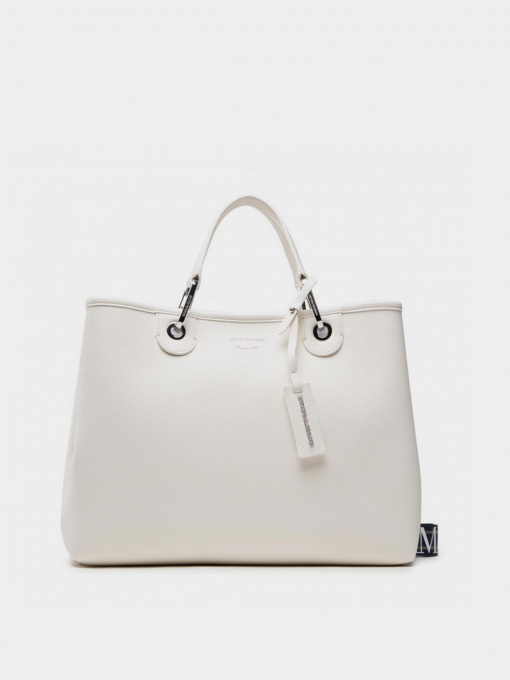 Сумки Emporio Armani модель Y3D165-YFO5E-87036 Фото