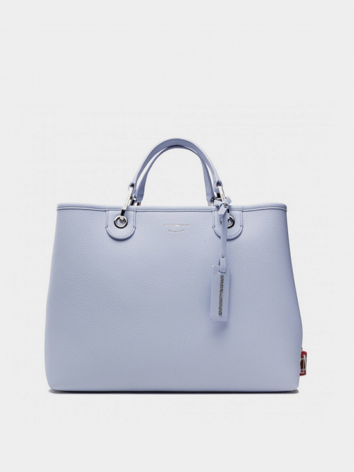 Сумки Emporio Armani модель Y3D165-YFO5E-87048 Фото