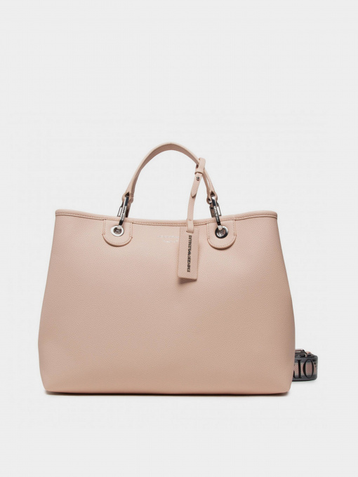 Сумки Emporio Armani модель Y3D165-YFO5E-88177 Фото