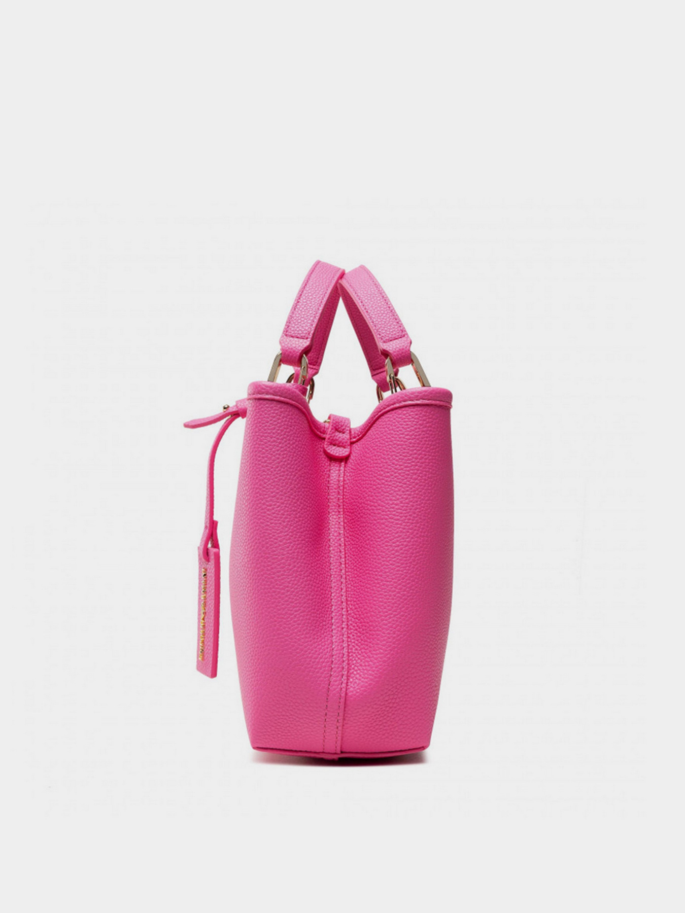 Сумки Emporio Armani модель Y3D166-YFO5B-88139 Фото