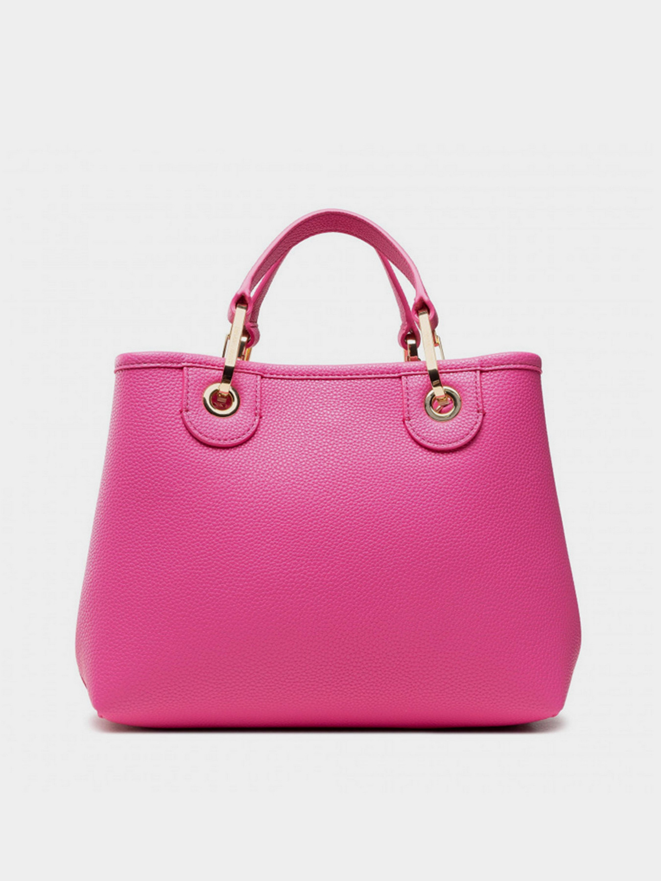 Сумки Emporio Armani модель Y3D166-YFO5B-88139 Фото