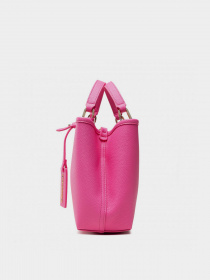 Сумки Emporio Armani модель Y3D166-YFO5B-88139 Фото