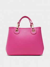 Сумки Emporio Armani модель Y3D166-YFO5B-88139 Фото