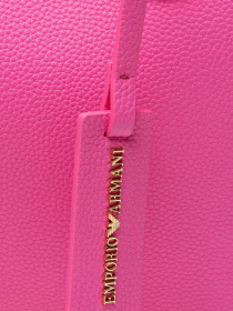 Сумки Emporio Armani модель Y3D166-YFO5B-88139 Фото