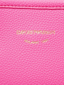 Сумки Emporio Armani модель Y3D166-YFO5B-88139 Фото
