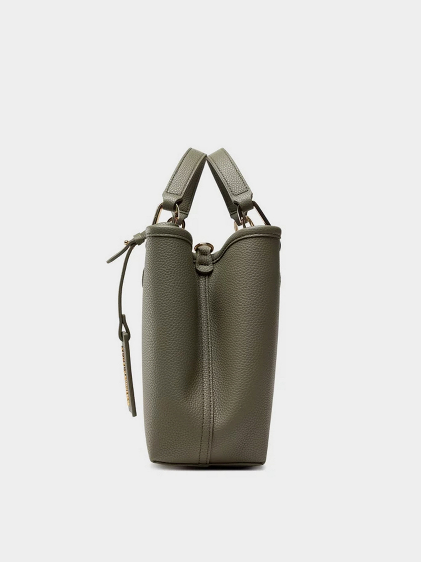 Сумки Emporio Armani модель Y3D166-YFO5B-89156 Фото