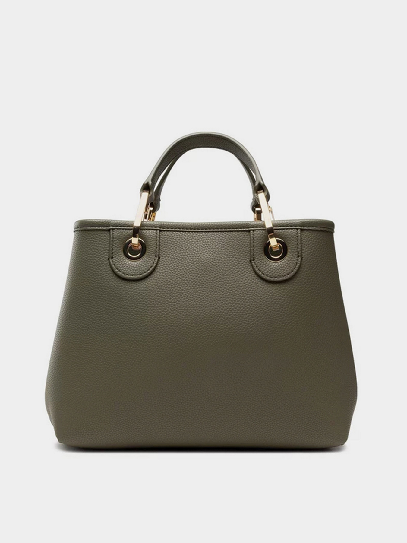 Сумки Emporio Armani модель Y3D166-YFO5B-89156 Фото