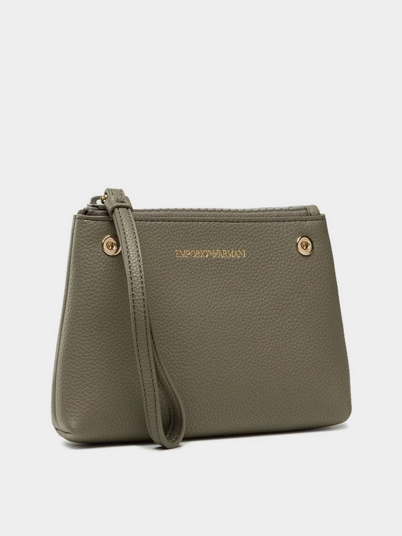 Сумки Emporio Armani модель Y3D166-YFO5B-89156 Фото