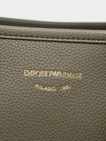 Сумки Emporio Armani модель Y3D166-YFO5B-89156 Фото