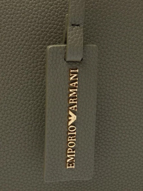 Сумки Emporio Armani модель Y3D166-YFO5B-89156 Фото