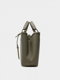 Сумки Emporio Armani модель Y3D166-YFO5B-89156 Фото
