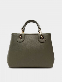 Сумки Emporio Armani модель Y3D166-YFO5B-89156 Фото