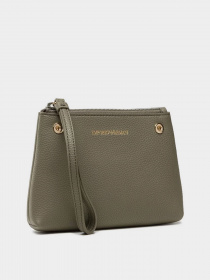 Сумки Emporio Armani модель Y3D166-YFO5B-89156 Фото