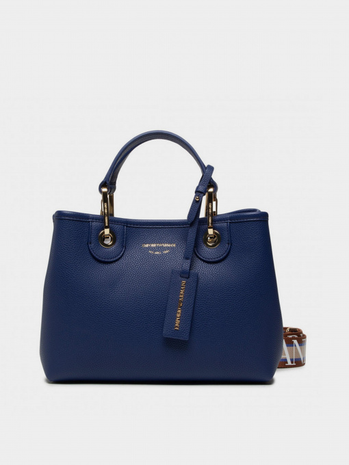 Сумки Emporio Armani модель Y3D166-YFO5B-89157 Фото
