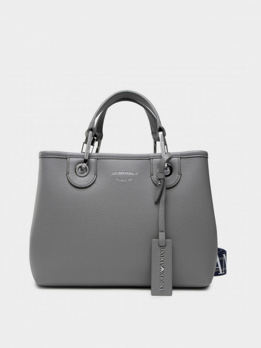 Сумки Emporio Armani модель Y3D166-YFO5E-87035 Фото