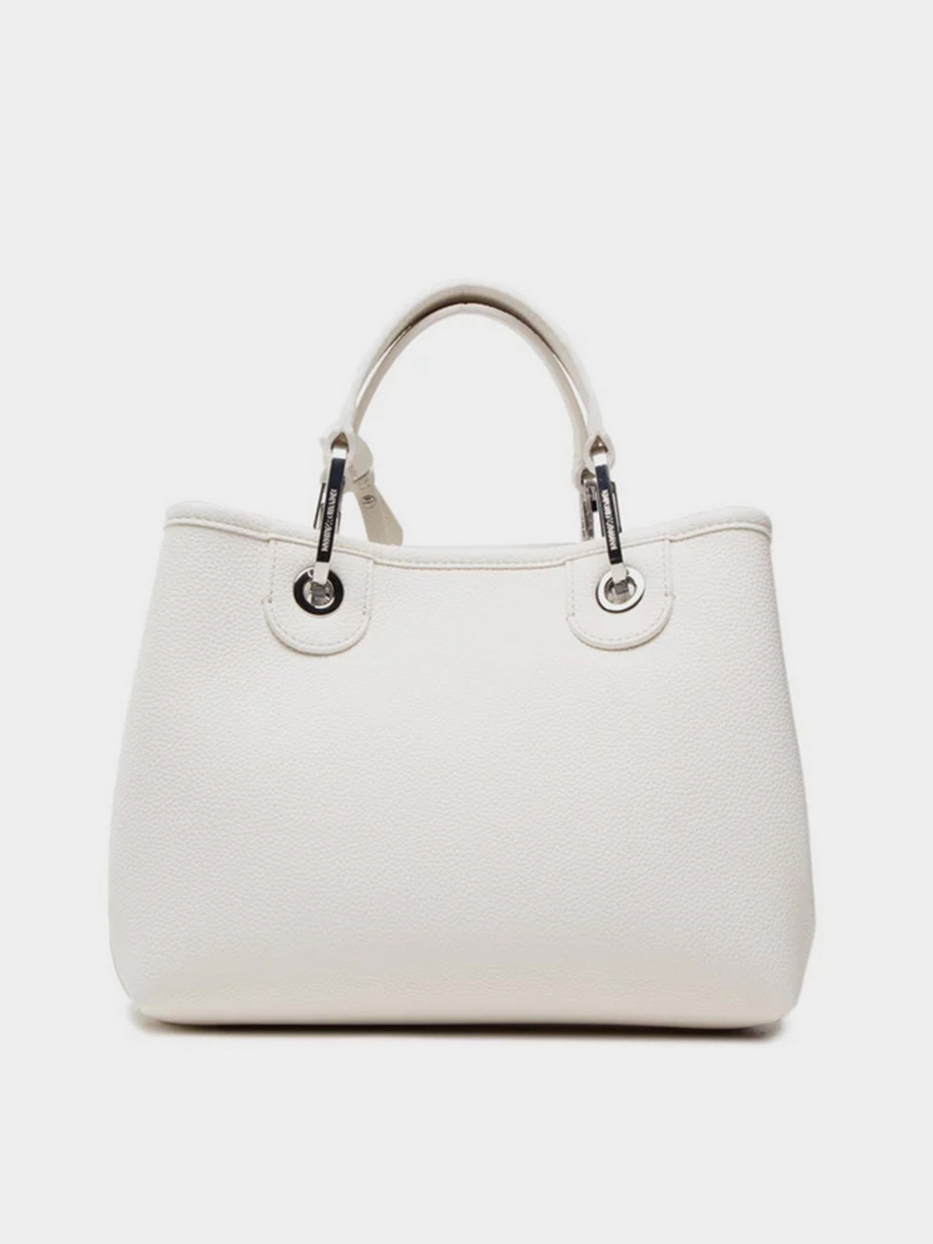 Сумки Emporio Armani модель Y3D166-YFO5E-87036 Фото