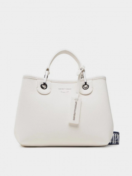 Сумки Emporio Armani модель Y3D166-YFO5E-87036 Фото