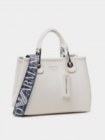 Сумки Emporio Armani модель Y3D166-YFO5E-87036 Фото