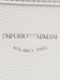 Сумки Emporio Armani модель Y3D166-YFO5E-87036 Фото