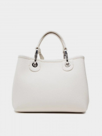 Сумки Emporio Armani модель Y3D166-YFO5E-87036 Фото