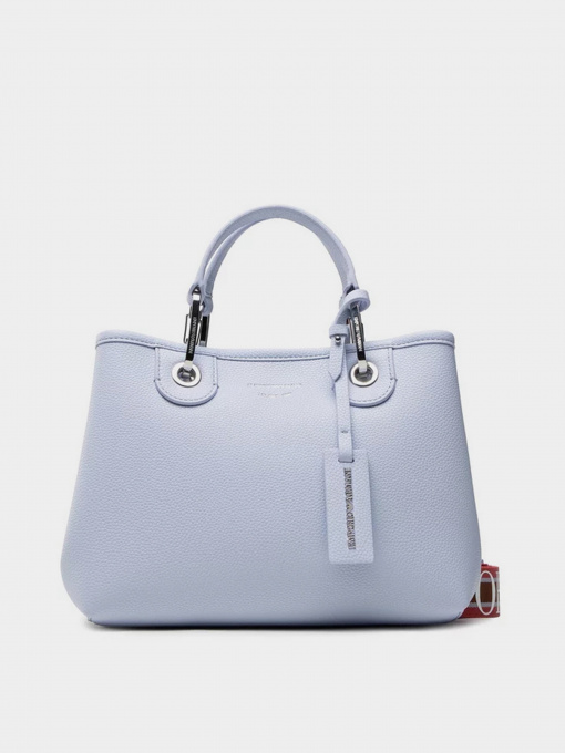 Сумки Emporio Armani модель Y3D166-YFO5E-87048 Фото