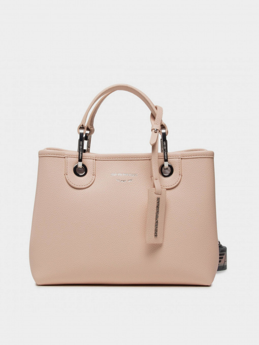 Сумки Emporio Armani модель Y3D166-YFO5E-88177 Фото