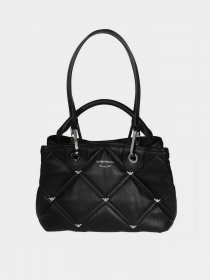 Сумки Emporio Armani модель Y3D236-Y399E-80001 Фото