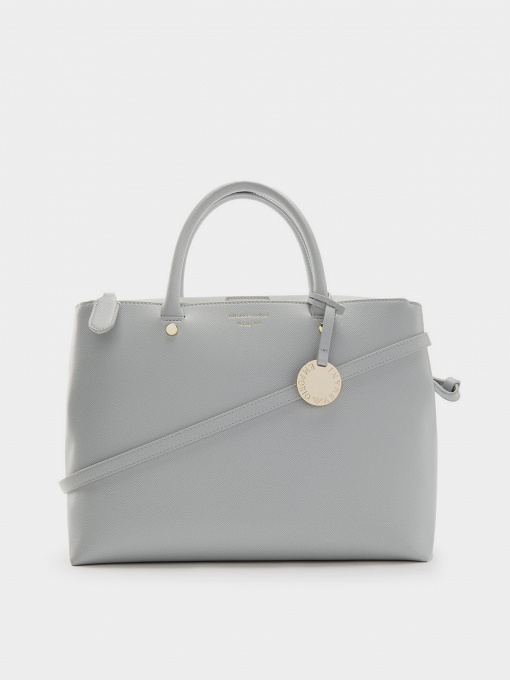 Сумки Emporio Armani модель Y3D241-Y406A-80002 Фото