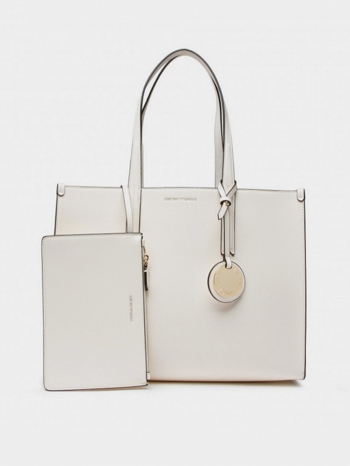 Сумки Emporio Armani модель Y3D244-YH15A-87057 Фото