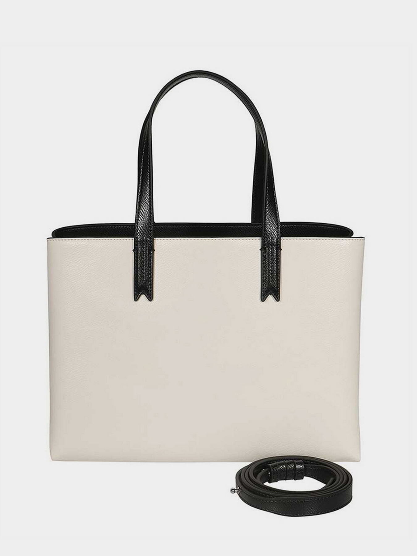 Сумки Emporio Armani модель Y3D245-Y408E-87057 Сумки Emporio Armani модель Y3D245-Y408E-87057 Фото