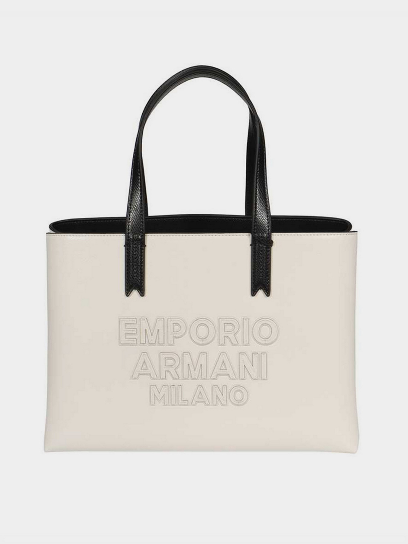 Сумки Emporio Armani модель Y3D245-Y408E-87057 Сумки Emporio Armani модель Y3D245-Y408E-87057 Фото