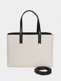 Сумки Emporio Armani модель Y3D245-Y408E-87057 Фото