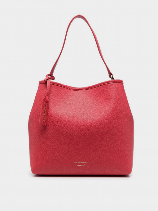 Сумки Emporio Armani модель Y3E168-YFO5B-87034 Фото