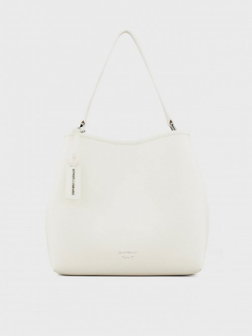 Сумки Emporio Armani модель Y3E168-YFO5E-87036 Фото