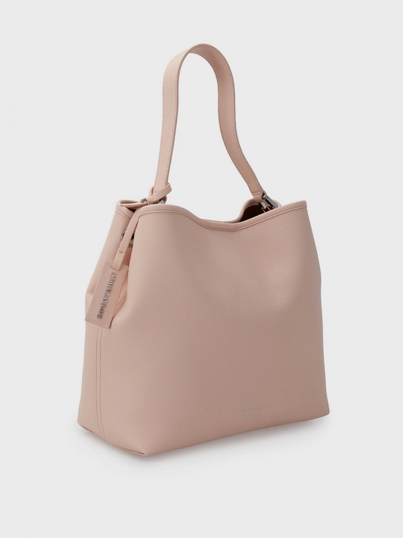 Сумки Emporio Armani модель Y3E168-YFO5E-88177 Фото