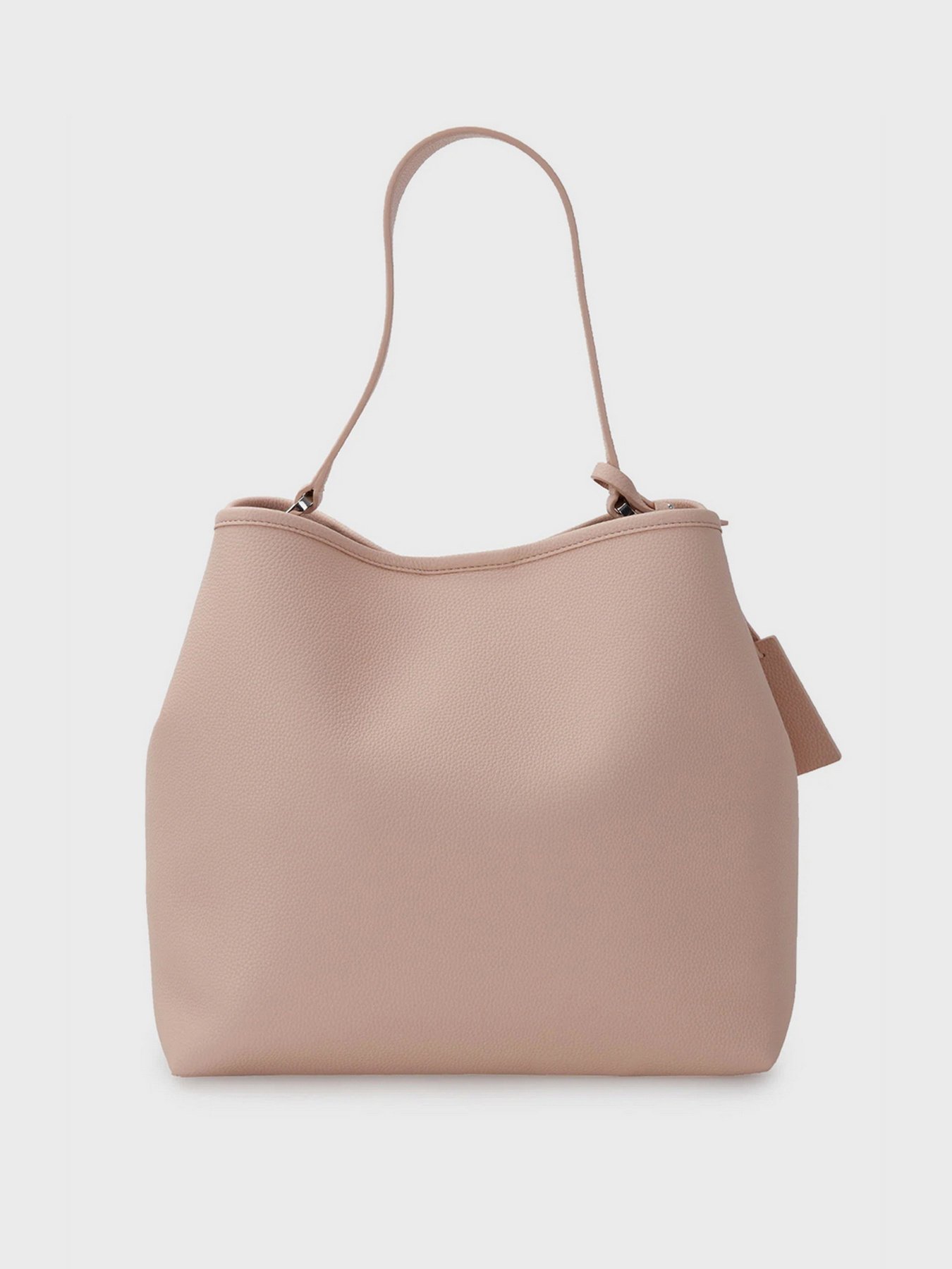 Сумки Emporio Armani модель Y3E168-YFO5E-88177 Фото
