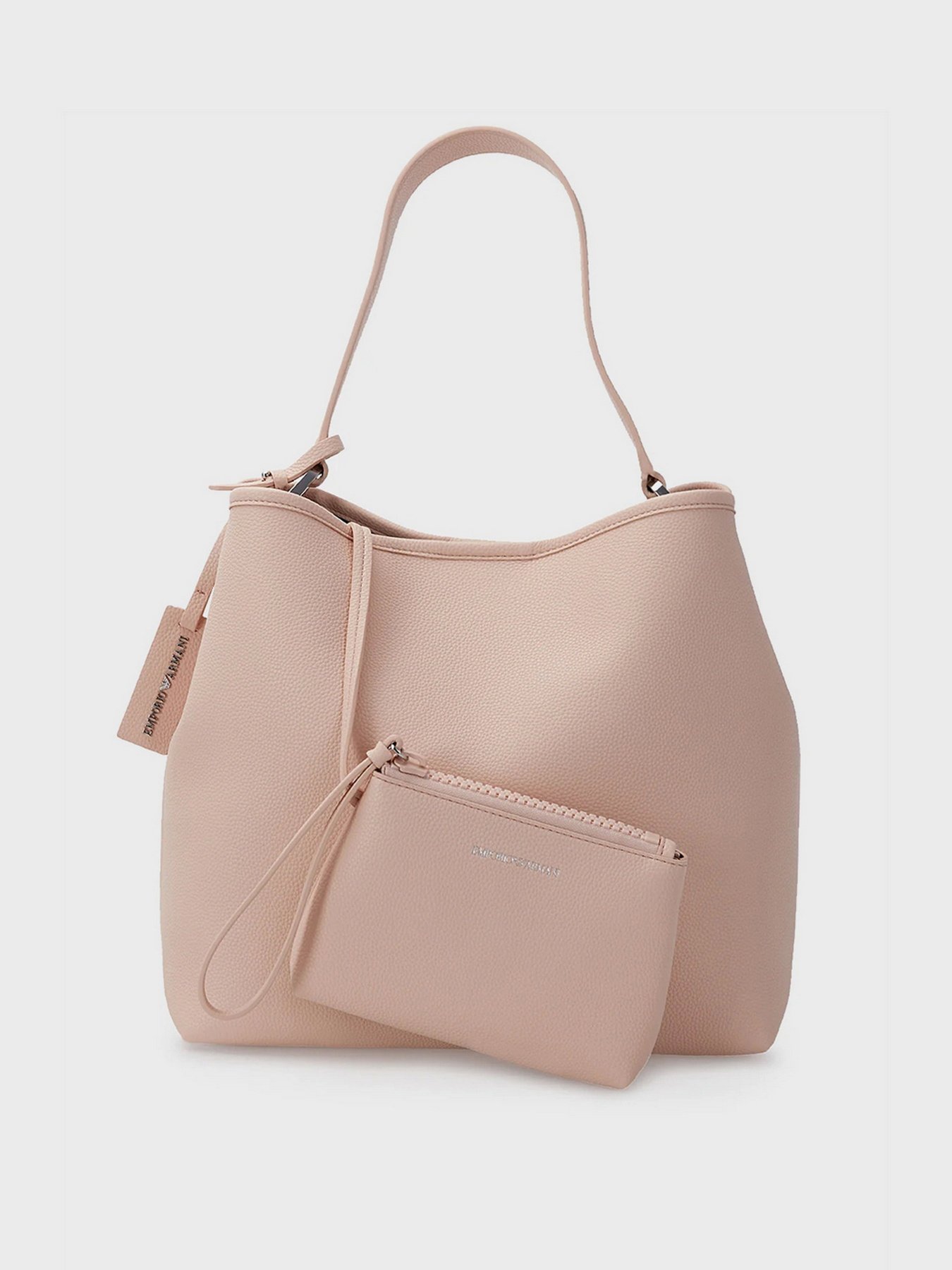 Сумки Emporio Armani модель Y3E168-YFO5E-88177 Фото