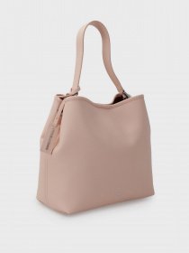 Сумки Emporio Armani модель Y3E168-YFO5E-88177 Фото