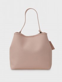 Сумки Emporio Armani модель Y3E168-YFO5E-88177 Фото