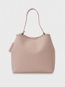 Сумки Emporio Armani модель Y3E168-YFO5E-88177 Фото