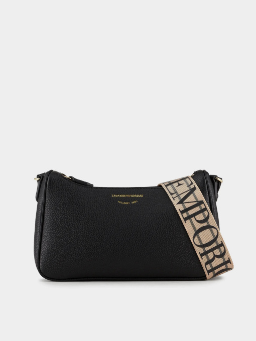 Сумки Emporio Armani модель Y3H293-YFO5B-85218 Фото