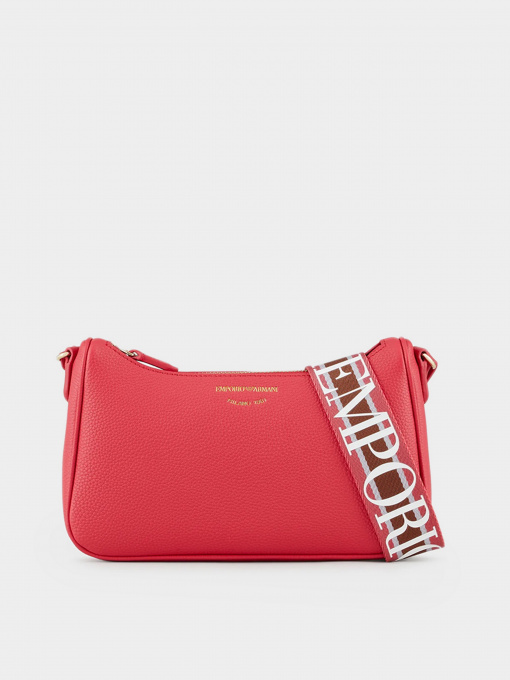 Сумки Emporio Armani модель Y3H293-YFO5B-87034 Фото