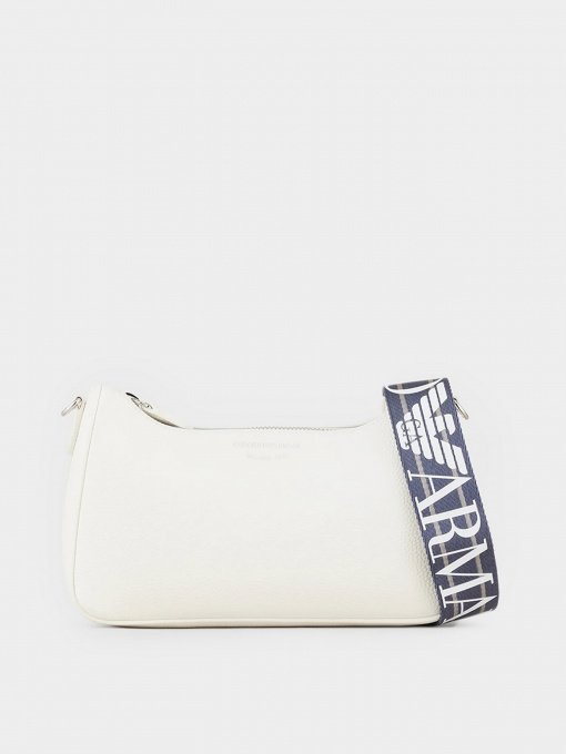 Сумки Emporio Armani модель Y3H293-YFO5E-87036 Фото