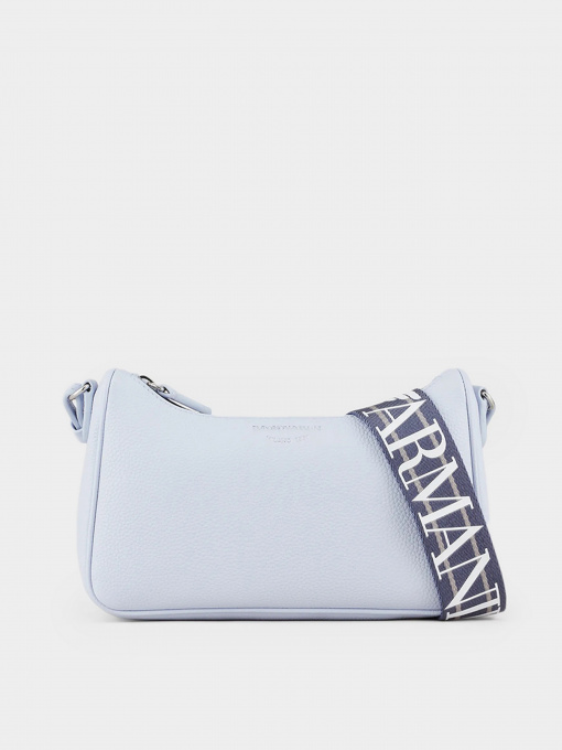 Сумки Emporio Armani модель Y3H293-YFO5E-87048 Фото